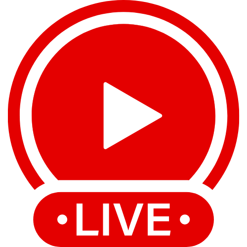 Asian Ladyboy Com | Live Webcam Shows & Interactive Adult Entertainment